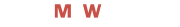 myway logo